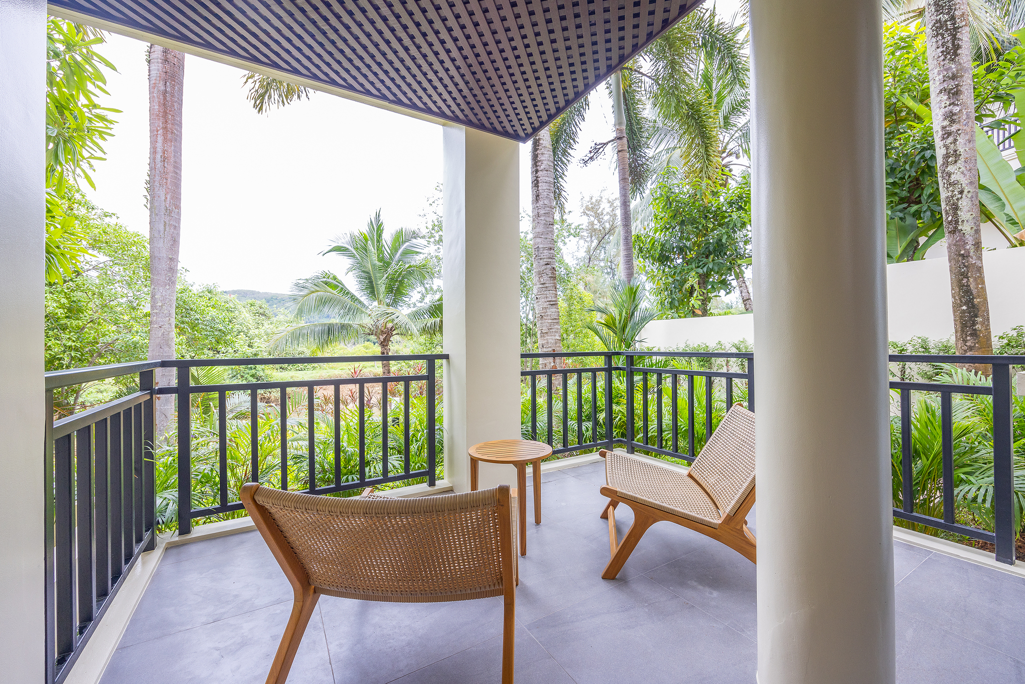 The Laytin Villa 138